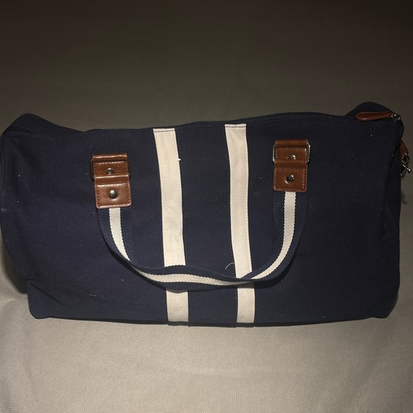 Polo Ralph Lauren duffle bag unisex - Picture 3 of 5